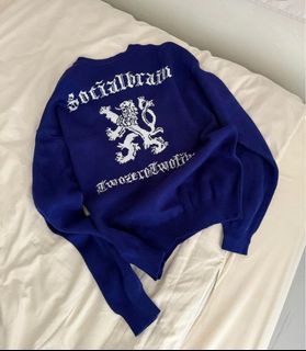 (Category: ) located in . Submitted by thrift4ug (Listing ID 1403832092, Image 1). Description: .