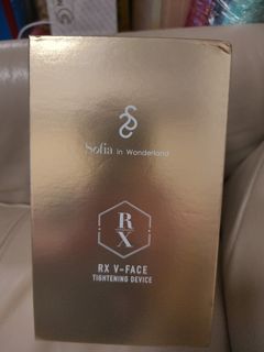 （分類：）位於 。 由 wfhokok 提交（商品編號 1403972868，圖片 1）。簡介： 。