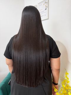 (Category: ) located in . Submitted by hanhbeautysg (Listing ID 1403897626, Image 1). Description: .