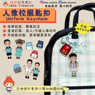 （分類：）位於 。 由 soha.creative 提交（商品編號 1403959046，圖片 1）。簡介： 。
