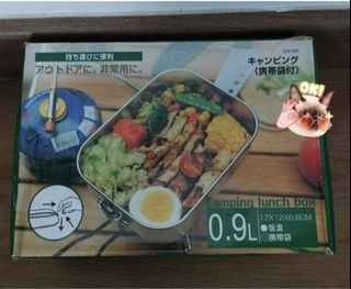 (Category: ) located in . Submitted by pocokk (Listing ID 1403879493, Image 1). Description: .