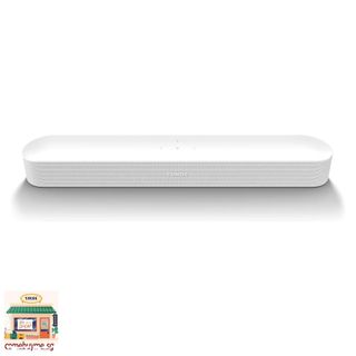 (Category: ) located in . Submitted by comebuyme.sg (Listing ID 1403838519, Image 1). Description: .