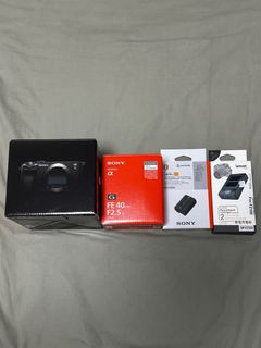 （分類：）位於 。 由 lyn556 提交（商品編號 1403923191，圖片 1）。簡介： 。