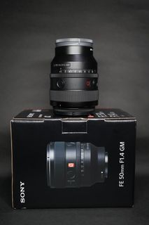 （分類：）位於 。 由 chrislas2126010 提交（商品編號 1403918443，圖片 1）。簡介： 。