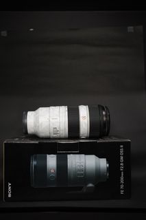 （分類：）位於 。 由 chrislas2126010 提交（商品編號 1403918875，圖片 1）。簡介： 。