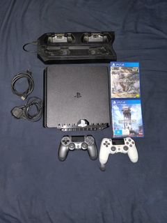 (Category: ) located in . Submitted by mzfz23 (Listing ID 1403848720, Image 1). Description: .
