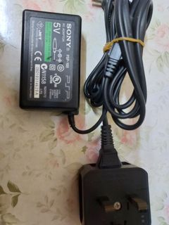 （分類：）位於 。 由 focusf 提交（商品編號 1403956623，圖片 1）。簡介： 。