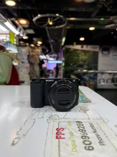 （分類：）位於 。 由 dtrade203 提交（商品編號 1403857928，圖片 1）。簡介： 。
