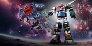 (Category: ) located in . Submitted by hobbies-toyz (Listing ID 1403922705, Image 1). Description: .