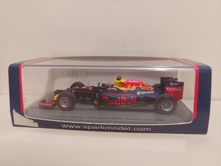 （分類：）位於 。 由 yk812 提交（商品編號 1403841722，圖片 1）。簡介： 。