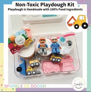(Category: ) located in . Submitted by sparklededough (Listing ID 1403920987, Image 1). Description: .