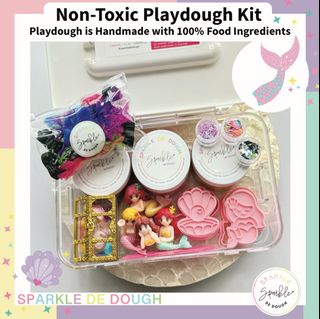 (Category: ) located in . Submitted by sparklededough (Listing ID 1403918819, Image 1). Description: .