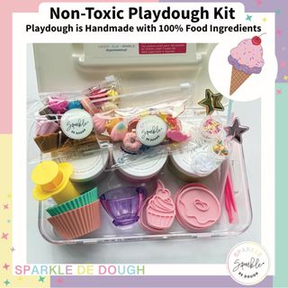 (Category: ) located in . Submitted by sparklededough (Listing ID 1403919641, Image 1). Description: .
