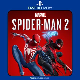 (Category: ) located in . Submitted by jordan.psgames (Listing ID 1402375564, Image 1). Description: .