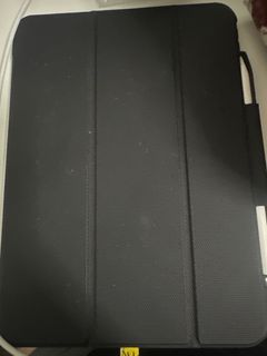 (Category: ) located in . Submitted by iamlion5346 (Listing ID 1403927133, Image 1). Description: .