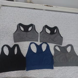 (Category: ) located in . Submitted by mbsj23 (Listing ID 1403991565, Image 1). Description: .