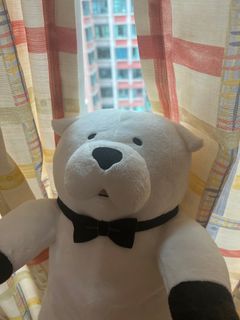 （分類：）位於 。 由 kittywhy 提交（商品編號 1403867628，圖片 1）。簡介： 。