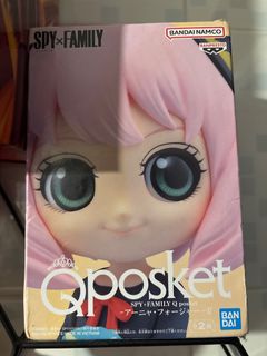 （分類：）位於 。 由 waionding9738 提交（商品編號 1403932627，圖片 1）。簡介： 。