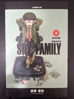 （分類：）位於 。 由 davidhung157693 提交（商品編號 1403965859，圖片 1）。簡介： 。