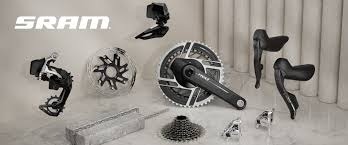 (Category: ) located in . Submitted by precisionpedalssg (Listing ID 1403965475, Image 1). Description: .