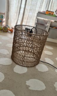 (Category: ) located in . Submitted by reloveourpreloved (Listing ID 1403911169, Image 1). Description: .