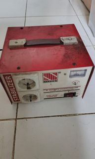 (Kategori: ) berada di . Dikirim oleh lis.odys (ID iklan 1403926191, Gambar 1). Deskripsi: .