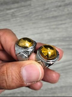 (Category: ) located in . Submitted by madjack89 (Listing ID 1403941974, Image 1). Description: .