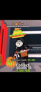 (Category: ) located in . Submitted by quickwater.16c0c6 (Listing ID 1403938236, Image 1). Description: .