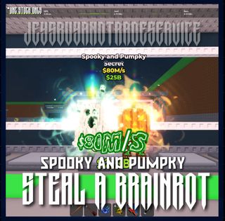 (Category: ) located in . Submitted by randomavenues (Listing ID 1403962086, Image 1). Description: .