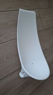 （分類：）位於 。 由 ccbccar 提交（商品編號 1403835007，圖片 1）。簡介： 。