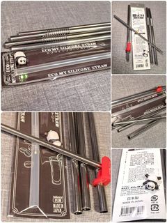 （分類：）位於 。 由 msspanda 提交（商品編號 1403981061，圖片 1）。簡介： 。
