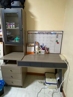 (Category: ) located in . Submitted by kc139 (Listing ID 1403920070, Image 1). Description: .