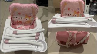 (Kategori: ) berada di . Dikirim oleh pyoung (ID iklan 1403885972, Gambar 1). Deskripsi: .