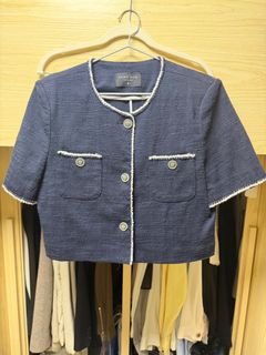 （分類：）位於 。 由 aakaren 提交（商品編號 1403975513，圖片 1）。簡介： 。