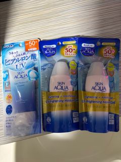 (Category: ) located in . Submitted by mamamiaherewegoagain (Listing ID 1403894063, Image 1). Description: .
