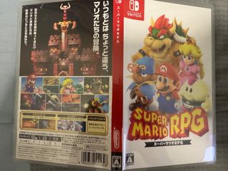 (Category: ) located in . Submitted by lester953 (Listing ID 1403963253, Image 1). Description: .