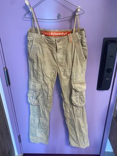 （分類：）位於 。 由 tracy123321 提交（商品編號 1403840598，圖片 1）。簡介： 。