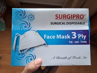 (Category: ) located in . Submitted by balloon44 (Listing ID 1403827743, Image 1). Description: .