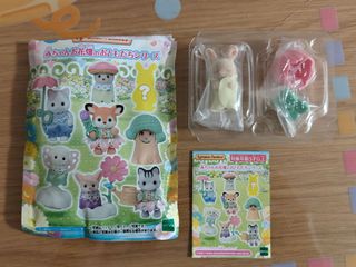 （分類：）位於 。 由 twings71 提交（商品編號 1403981086，圖片 1）。簡介： 。