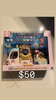(Category: ) located in . Submitted by little_elmo (Listing ID 1403824043, Image 1). Description: .