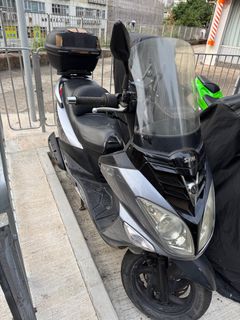 （分類：）位於 。 由 ft445005765 提交（商品編號 1403848950，圖片 1）。簡介： 。