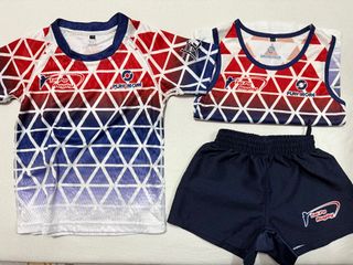 （分類：）位於 。 由 korea930 提交（商品編號 1403952201，圖片 1）。簡介： 。