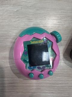 （分類：）位於 。 由 gkfigures 提交（商品編號 1403892675，圖片 1）。簡介： 。