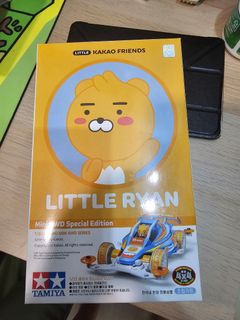 (Category: ) located in . Submitted by peachesddeok (Listing ID 1403929062, Image 1). Description: .