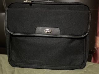(Category: ) located in . Submitted by goodbuysathome (Listing ID 1403966099, Image 1). Description: .
