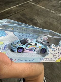 （分類：）位於 。 由 wangwang01 提交（商品編號 1403933054，圖片 1）。簡介： 。