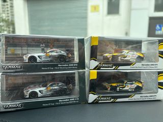 （分類：）位於 。 由 harvey0608 提交（商品編號 1403834766，圖片 1）。簡介： 。