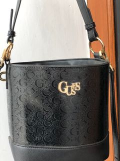 (Kategori: ) berada di . Dikirim oleh prelovedmakcin (ID iklan 1403835911, Gambar 1). Deskripsi: .