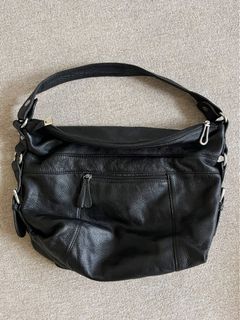 (Kategori: ) berada di . Dikirim oleh lovedauthentic (ID iklan 1403877443, Gambar 1). Deskripsi: .