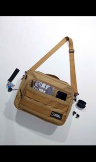 (Kategori: ) berada di . Dikirim oleh sadeyansecond (ID iklan 1403986438, Gambar 1). Deskripsi: .